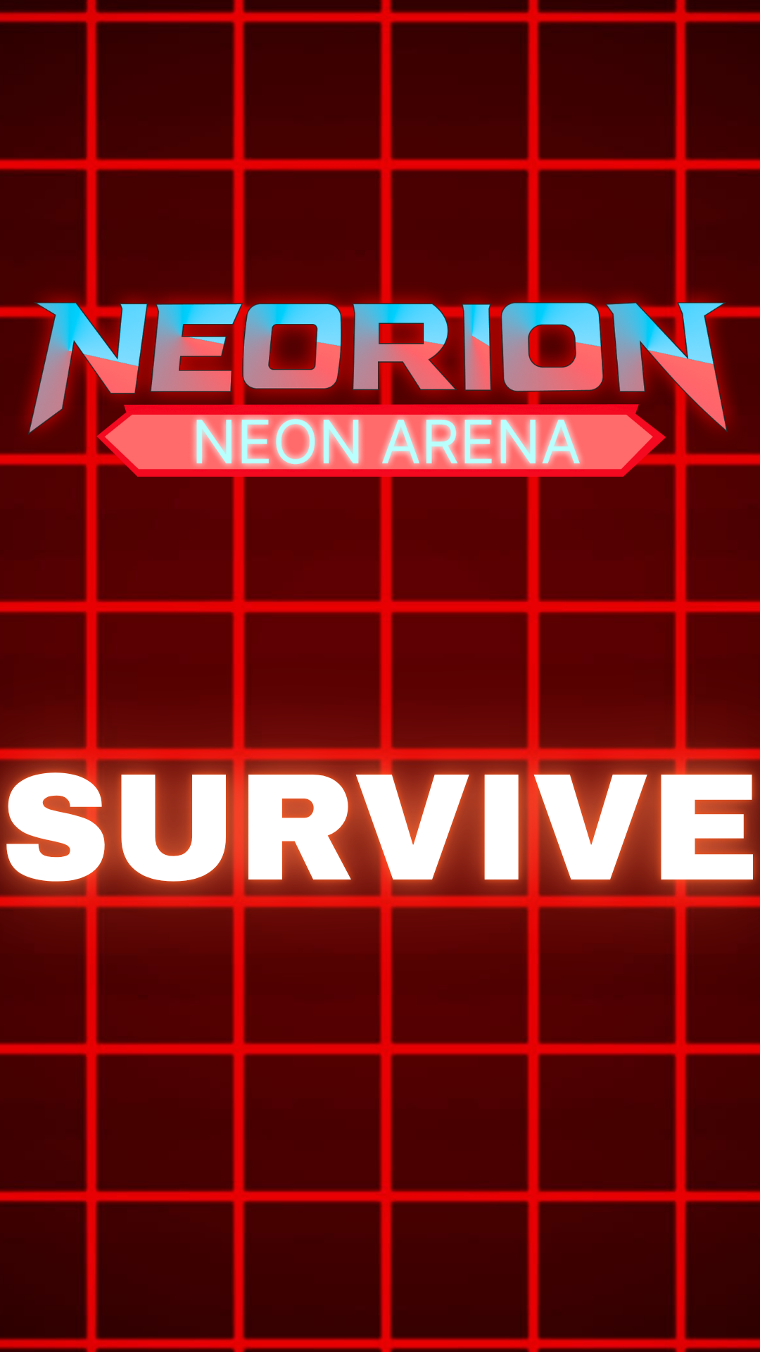 Neorion – Survive